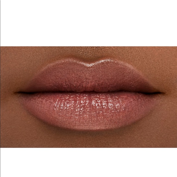 NARS AFTERGLOW LIPBALM - Picture 4 of 5